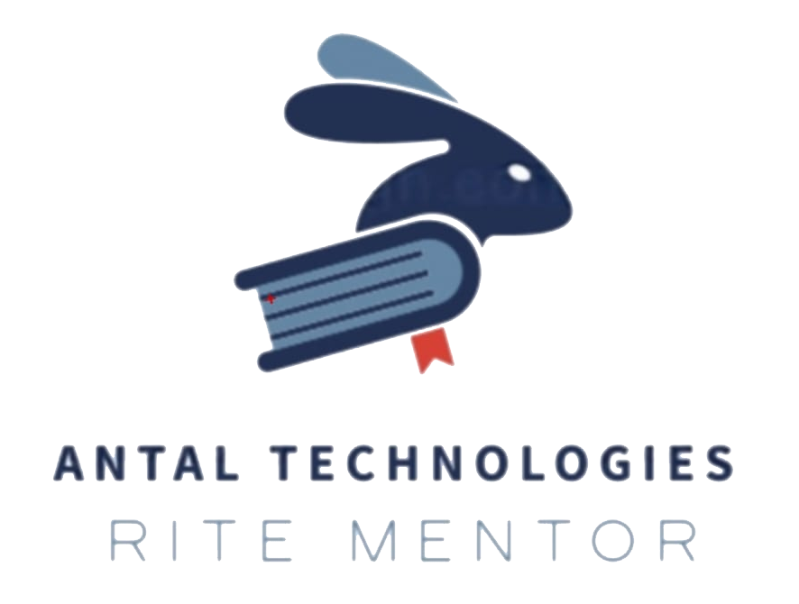 Header-logo